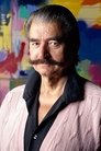 LeRoy Neiman photo