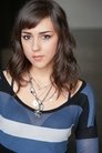 Cyrina Fiallo photo