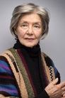 Emmanuelle Riva photo