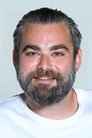 Murat Eken photo