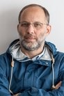 Ira Sachs photo