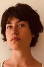 Nanna Elisabeth Eide photo