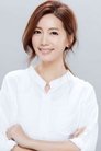 Penny Lin photo