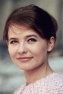 Mari Törőcsik photo