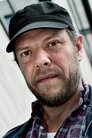 Johan Olsen photo