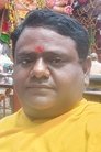 Meesam Suresh photo