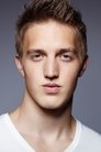Keenan Jolliff photo