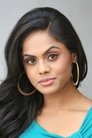 Karthika Nair photo