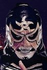 Pentagón Jr. photo