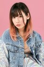Sunao Yoshikawa photo
