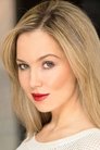 Nadia Kay photo