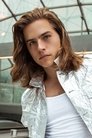 Dylan Sprouse photo