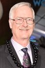 John Musker photo