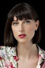 Sarah-Maude Beauchesne photo