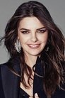 Pelin Karahan photo