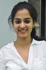 Nandita Raj photo
