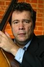 Edgar Meyer photo
