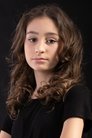 Laura Leite photo