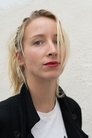 Johanna Ulfsak photo