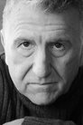 Scott Wentworth photo