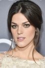 Callie Hernandez photo