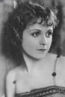 Louise Lorraine photo