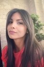 Zineb Obeid photo