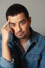 Davi Claudino photo