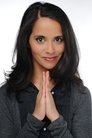 Sophia Aram photo