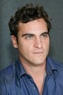 Joaquin Phoenix photo