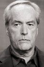 Powers Boothe photo