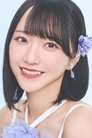 Iori Noguchi photo