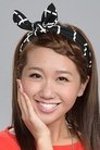 LULU Huang photo