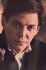 Antônio Carlos Jobim photo