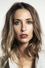 Mery Cabezuelo photo