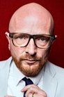 Mads Brügger photo