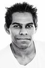 Shaka Cook photo
