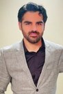 Yusuf Ahmed photo
