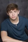 Dylan Poyser photo