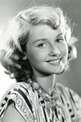 Inga Landgré photo