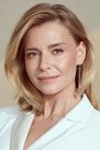 Lyubov Tolkalina photo