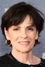 Patricia Charbonneau photo
