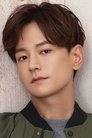 Lim Ju-hwan photo
