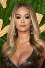 Rita Ora photo