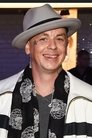 Sid Wilson photo