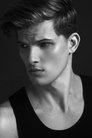Chris Hernandez photo