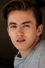 Davis Michael Thomas photo