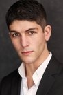 Rahart Adams photo
