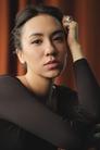 Ioanna Kimbook photo