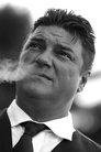 Goran Navojec photo